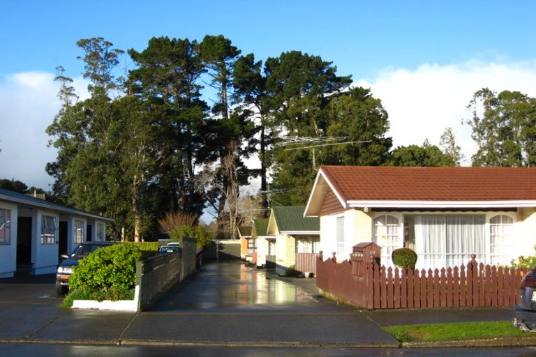 Photo of property in 2/79 Alice Street, Gladstone, Invercargill, 9810