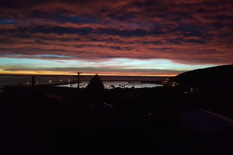 Photo of property in 51-53 Tees Street, South Hill, Oamaru, 9400