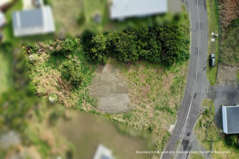 Photo of property in 217 Park Avenue, Waitarere Beach, Levin, 5510