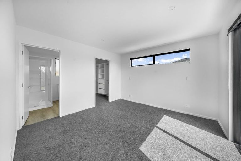 Photo of property in 45 Crossley Avenue, Woodend, 7610