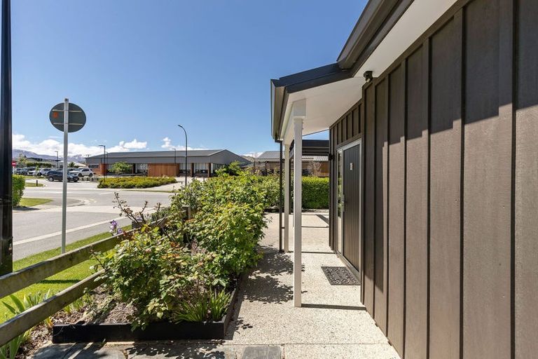 Photo of property in 1 Coventry Crescent, Lower Shotover, Queenstown, 9304