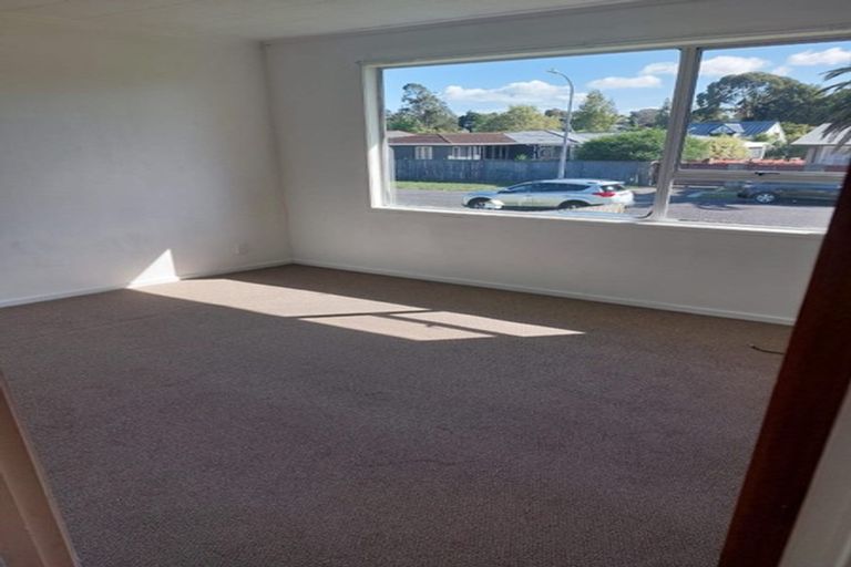 Photo of property in 26 Marvon Downs Avenue, Pakuranga Heights, Auckland, 2010