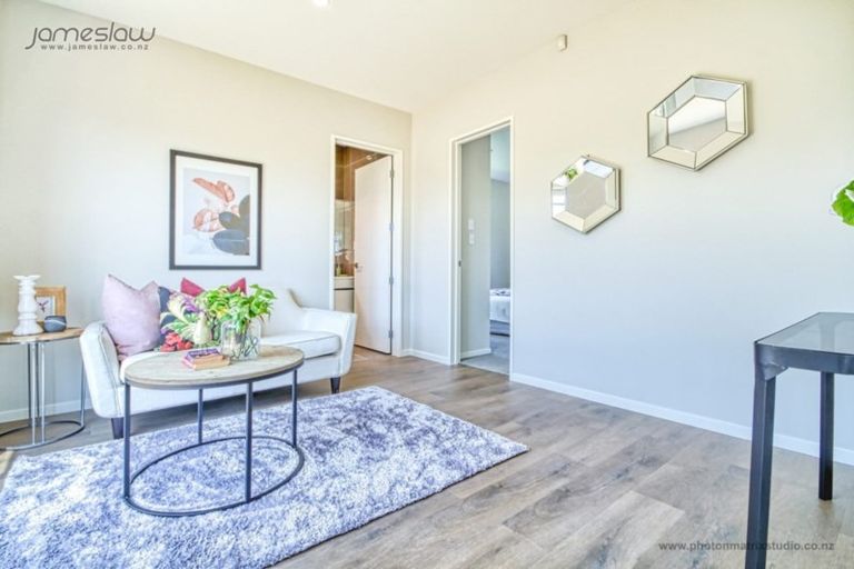 Photo of property in 52 Eighth View Avenue, Beachlands, Auckland, 2018
