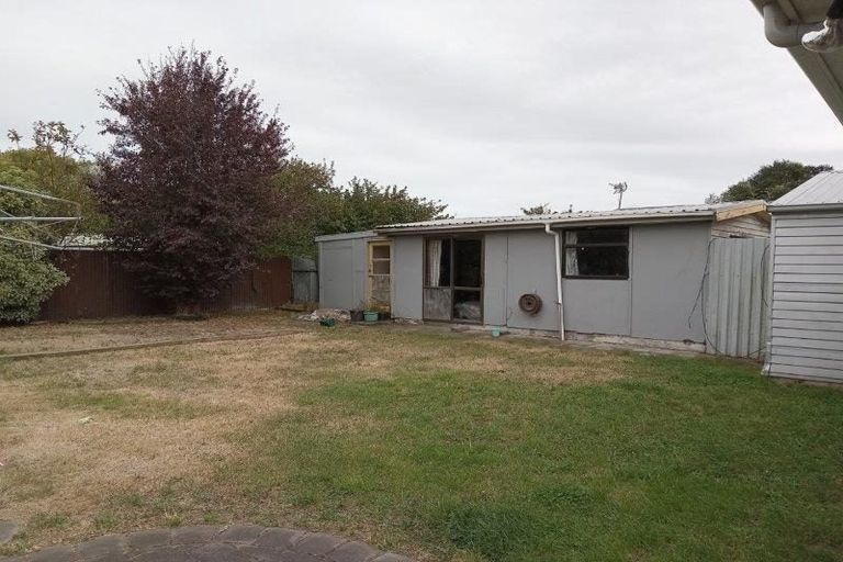 Photo of property in 27 Wycola Avenue, Hei Hei, Christchurch, 8042