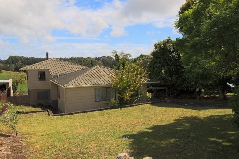 Photo of property in 46 Greenacres Drive, Kawakawa, 0210