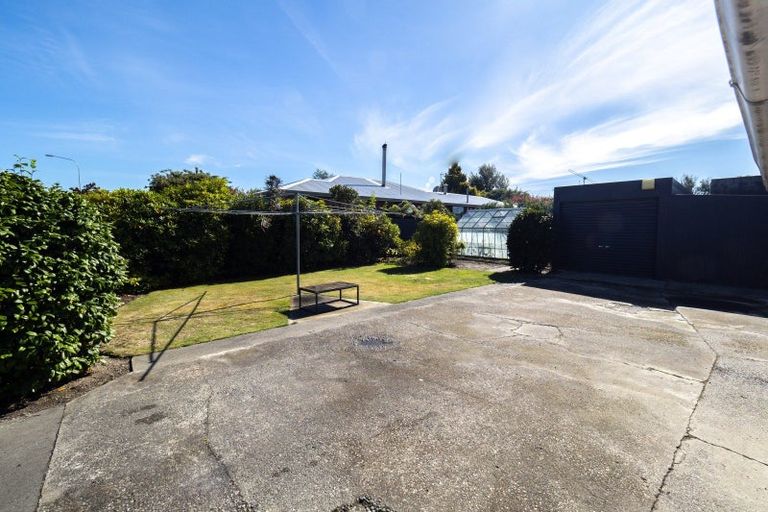 Photo of property in 38 Melcombe Street, Tinwald, Ashburton, 7700