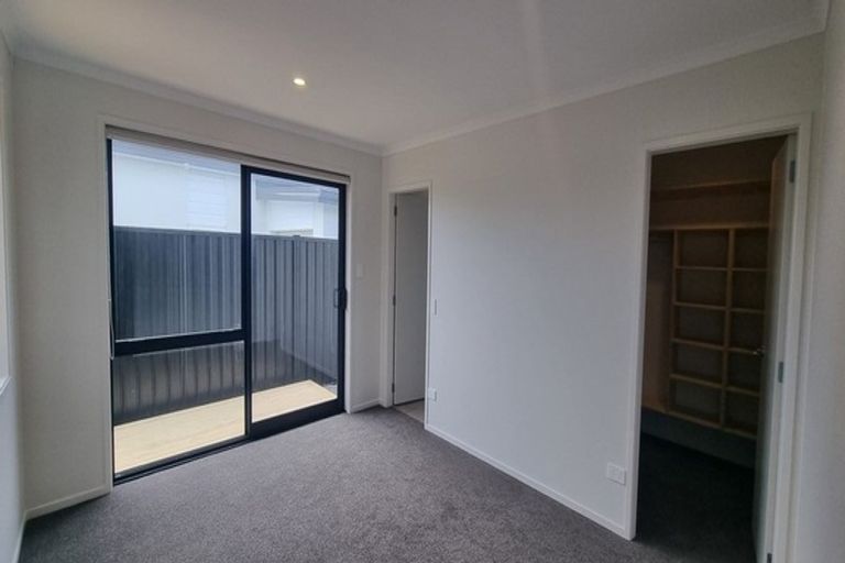 Photo of property in 11 Empire Crescent, Papamoa, 3118
