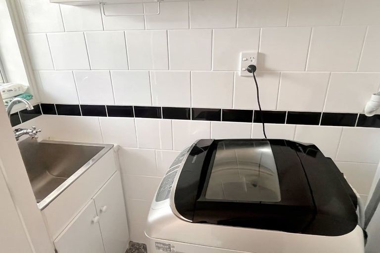 Photo of property in 18 Woolston Court, Woolston, Christchurch, 8023