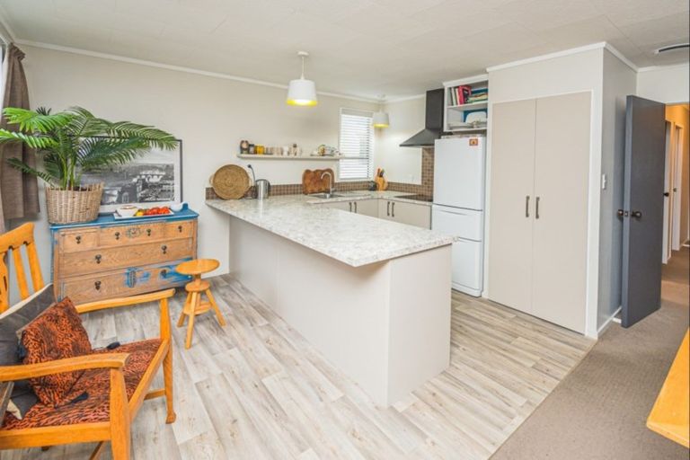 Photo of property in 8b Halswell Street, Whanganui, Wanganui, 4500