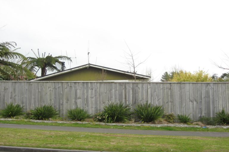 Photo of property in 106 Wairau Road, Oakura, 4314