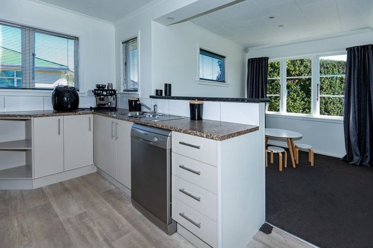 Photo of property in 45 Branston Street, Hornby, Christchurch, 8042