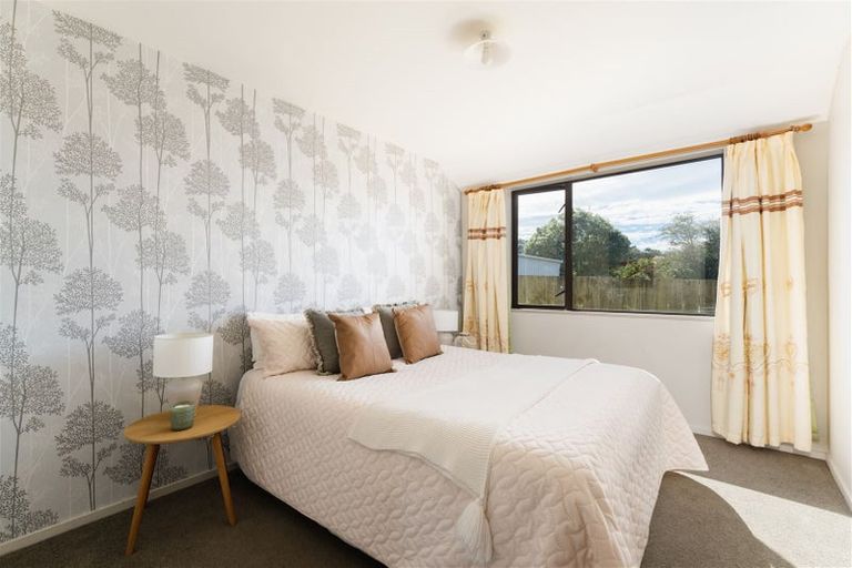 Photo of property in 68b Law Street, Caversham, Dunedin, 9012