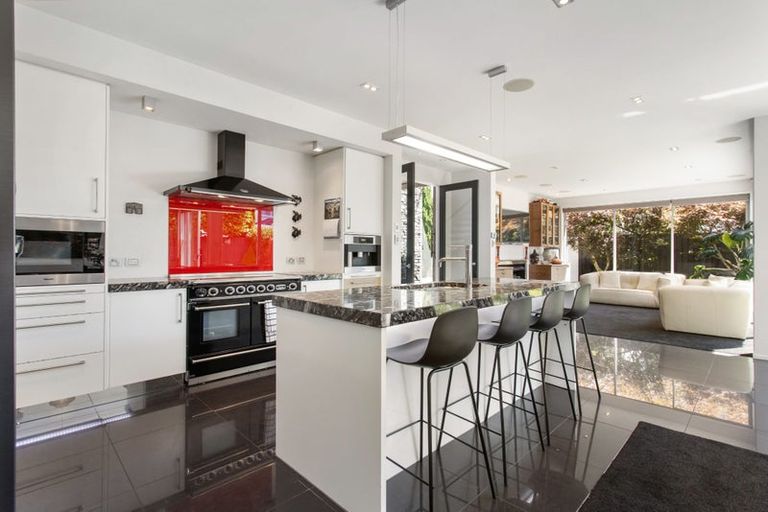 Photo of property in 54 Office Road, Merivale, Christchurch, 8014