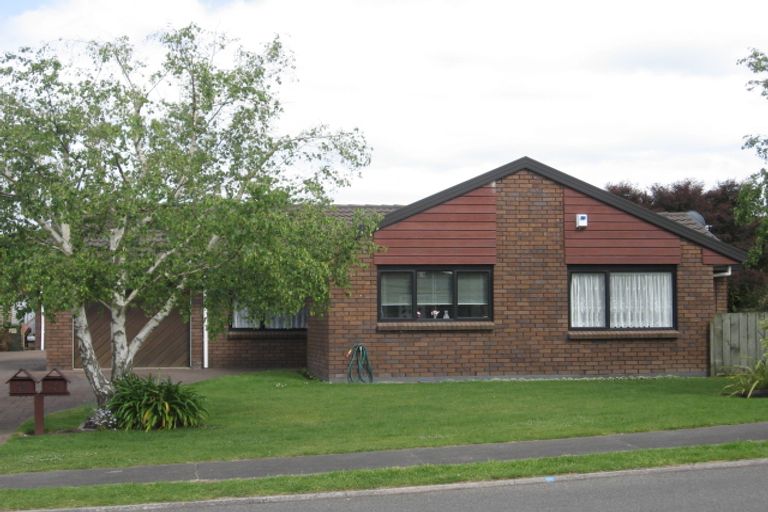 Photo of property in 2a Norfolk Drive, Otamatea, Whanganui, 4500