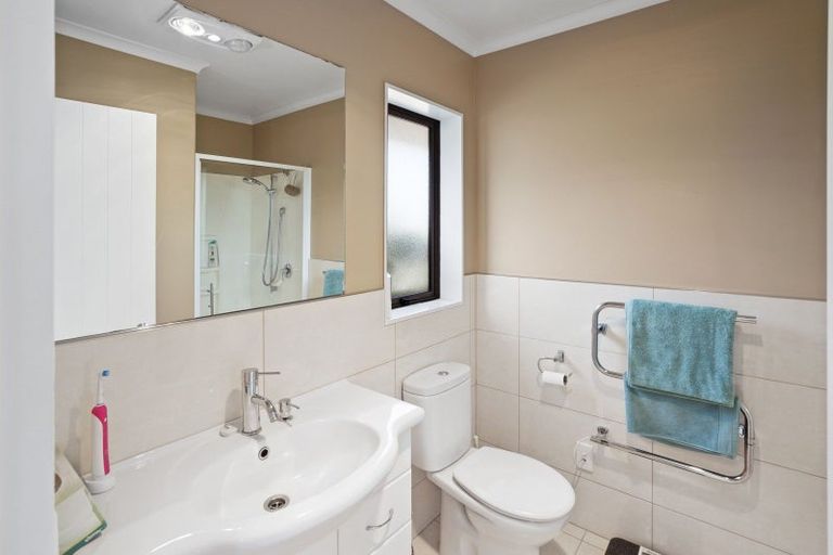 Photo of property in 18 Daelyn Drive, Richmond, 7020