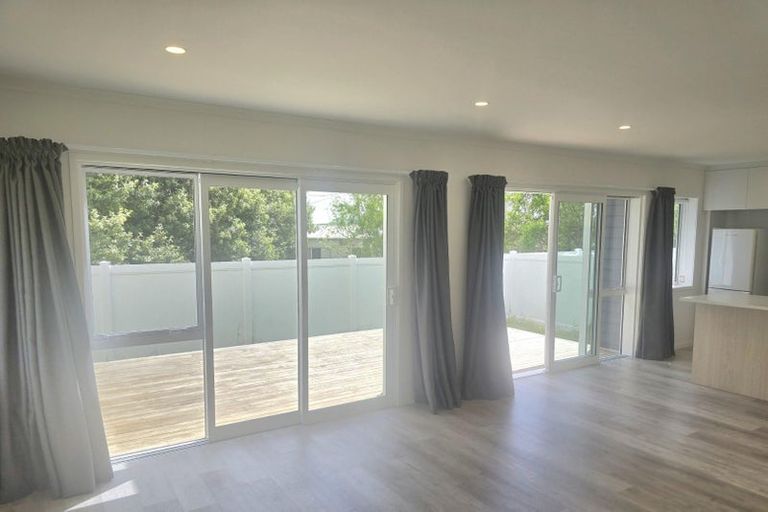 Photo of property in 6-16 Princes Street, Parkside, Timaru, 7910