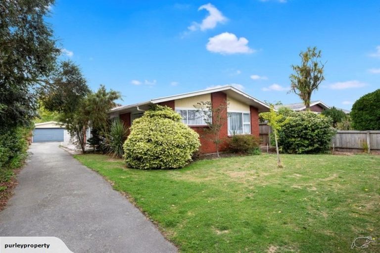 Photo of property in 330 Cranford Street, St Albans, Christchurch, 8052