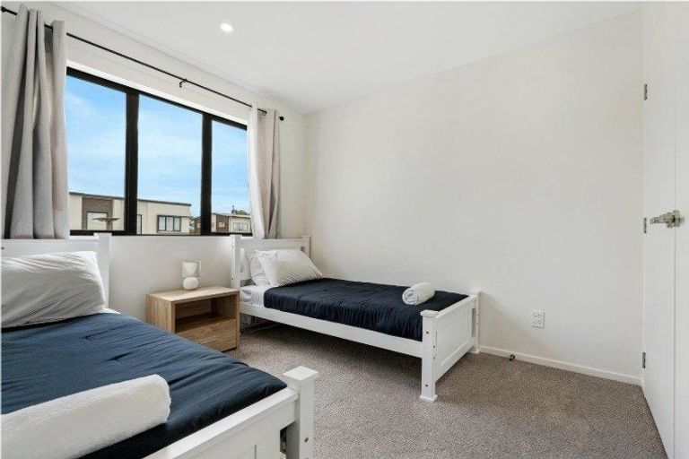 Photo of property in 6 Aumarire Lane, Favona, Auckland, 2024