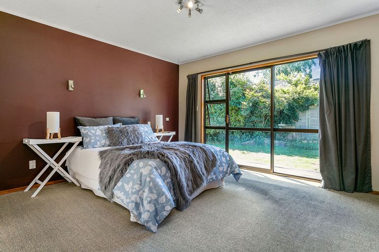 Photo of property in 84a Hall Street, Cambridge, 3434