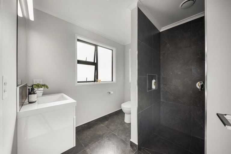 Photo of property in 26a Lichfield Road, Lichfield, Putaruru, 3482