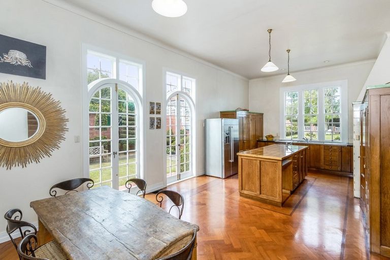 Photo of property in 43 Arney Road, Remuera, Auckland, 1050