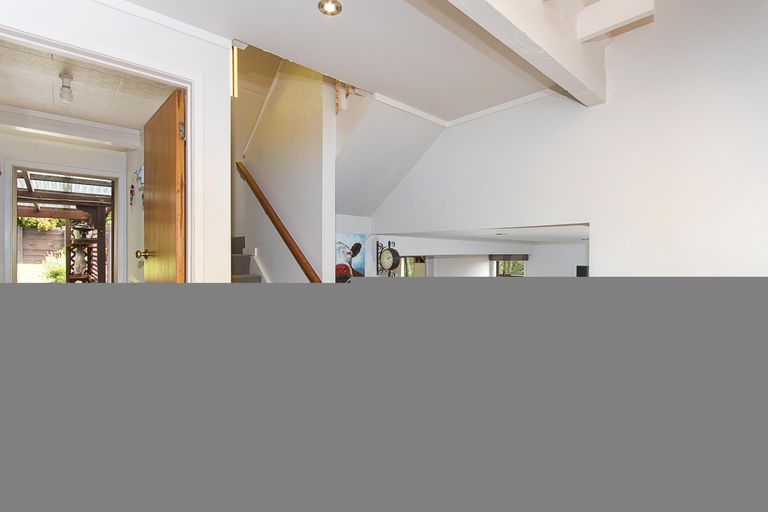 Photo of property in 10 Len Brown Place, Pukekohe, 2120