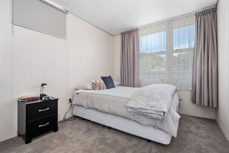 Photo of property in 4 Tahara Crescent, Mount Maunganui, 3116