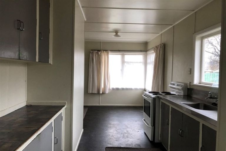 Photo of property in 13 Tawa Street, Murupara, 3025