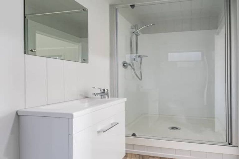 Photo of property in 1227 Ararimu Road, Ararimu, Drury, 2579