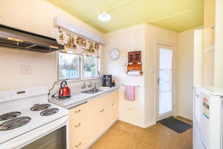 Photo of property in 14 Bredins Line, Marton, 4710