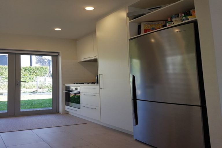 Photo of property in 4/38 Oxford Terrace, Devonport, Auckland, 0624