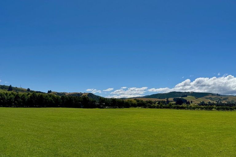 Photo of property in 499 Gordon Road, North Taieri, Mosgiel, 9092