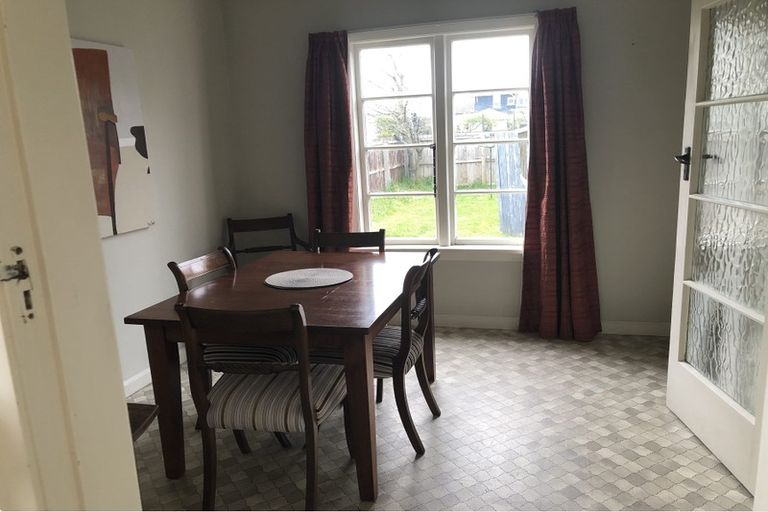 Photo of property in 371 Papanui Road, Strowan, Christchurch, 8052