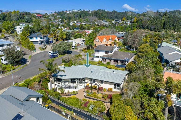 Photo of property in 12 Appleby Rise, Whakatane, 3120