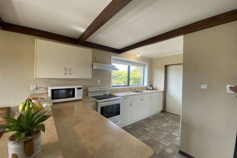 Photo of property in 124 Great North Road, Winton, 9720