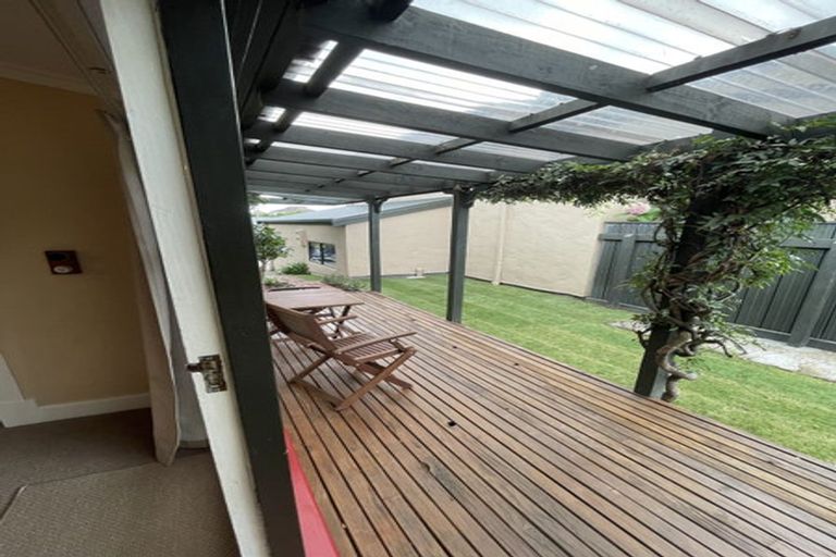 Photo of property in 104 Rosetta Road, Raumati South, Paraparaumu, 5032