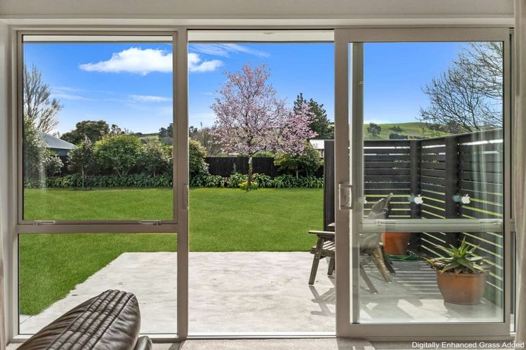 Photo of property in 3 Aberdeen Place, Amberley, 7410