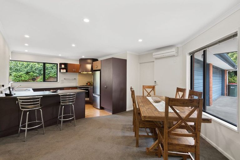 Photo of property in 1/10 Waterbridge Way, Rolleston, 7614