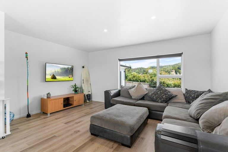 Photo of property in 17 Scott Road, Tamaterau, Whangarei, 0174