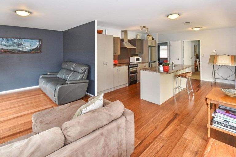 Photo of property in 105a West Street, Pukekohe, 2120