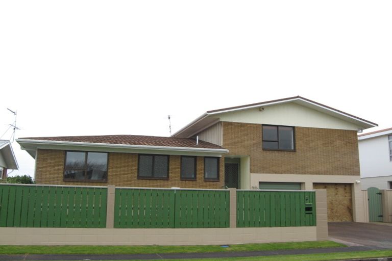 Photo of property in 6 Carver Place, Lynmouth, New Plymouth, 4310