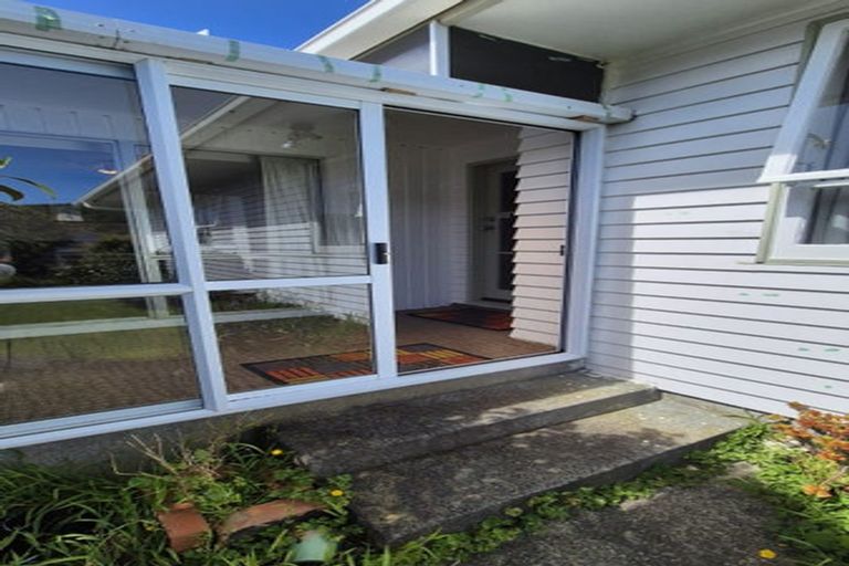 Photo of property in 32 Mohaka Street, Wainuiomata, Lower Hutt, 5014