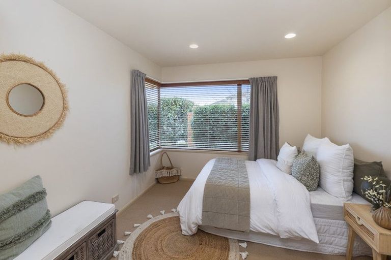 Photo of property in 1 Becmead Drive, Harewood, Christchurch, 8051