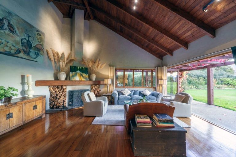 Photo of property in 355 Ballantyne Road, Wanaka, 9382