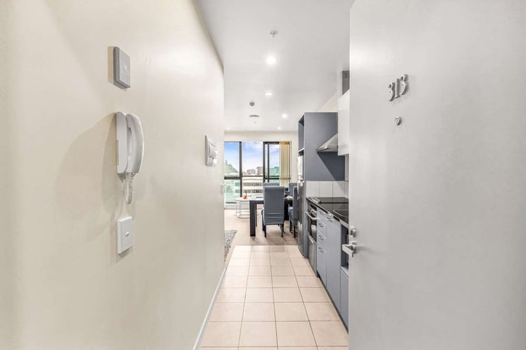 Photo of property in 1193 Hinemoa Street, Rotorua, 3010