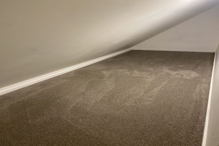 Photo of property in 48 Rothsay Road, Ngaio, Wellington, 6035