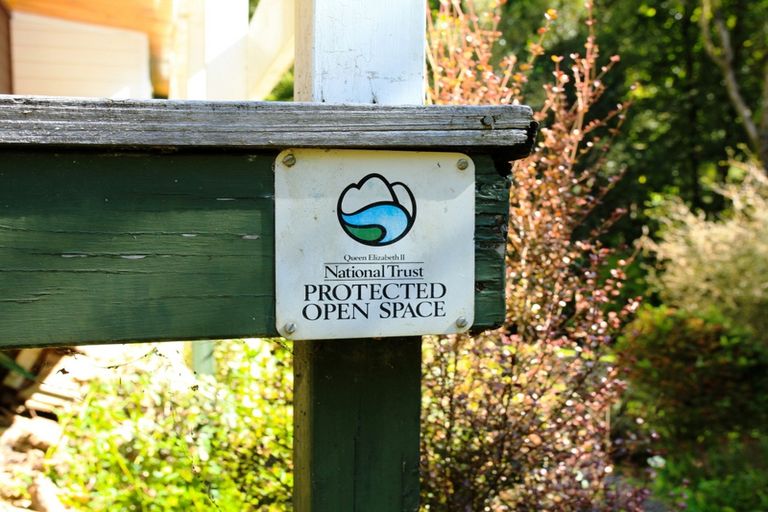 Photo of property in 1960 Waingaro Road, Waingaro, Ngaruawahia, 3793