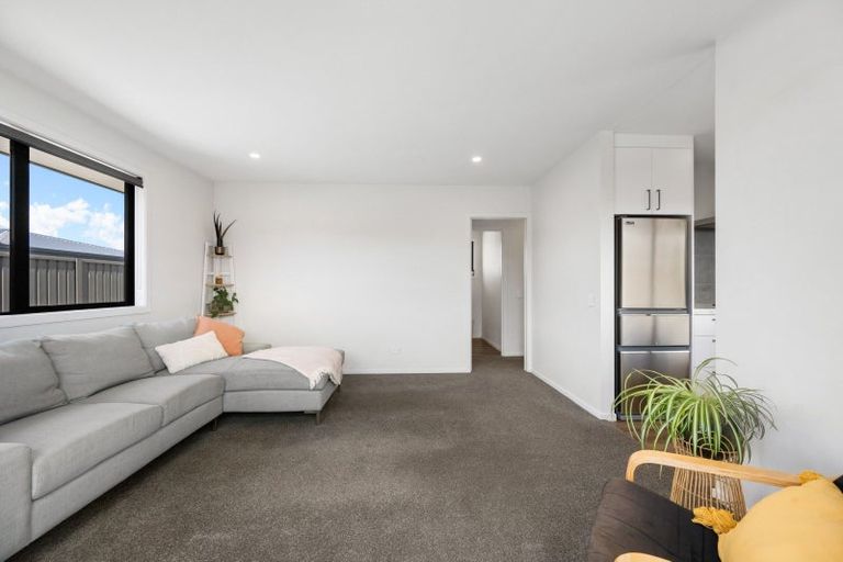 Photo of property in 25a Royal Terrace, Alexandra, 9320