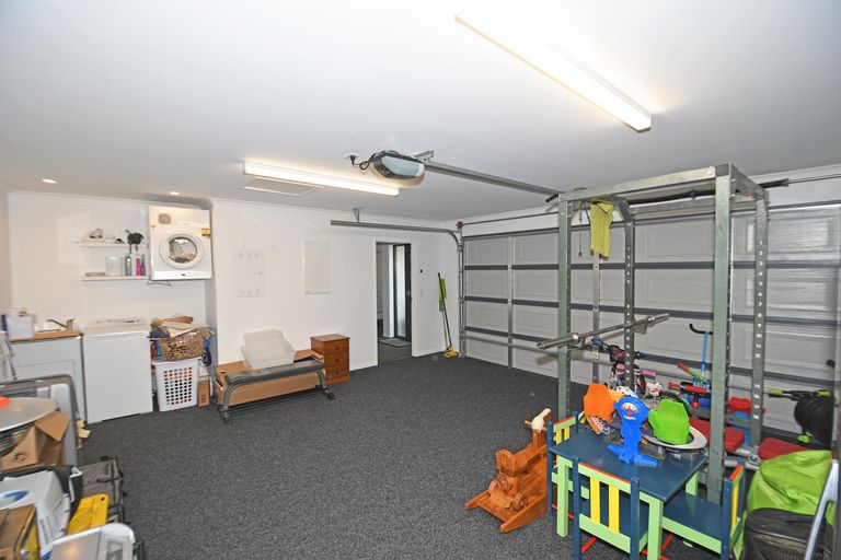 Photo of property in 16 Ella Anne Crescent, Warkworth, 0910