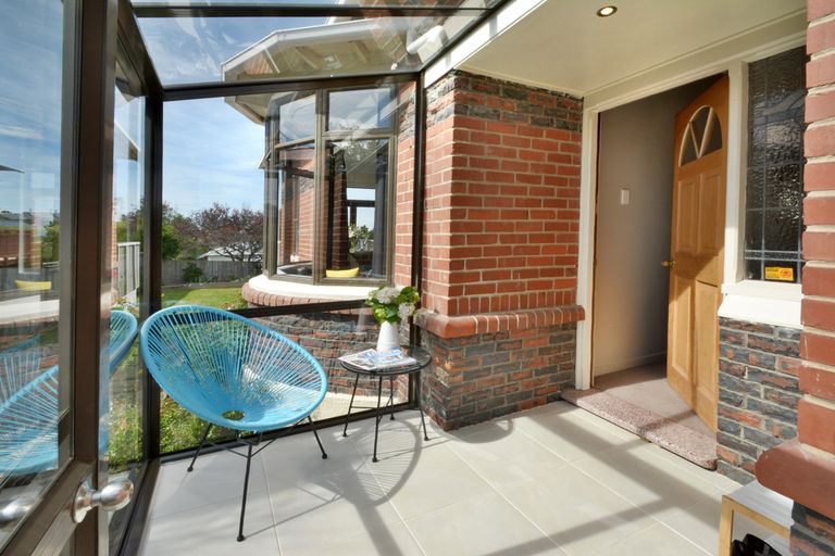 Photo of property in 30 Hunt Street, Andersons Bay, Dunedin, 9013